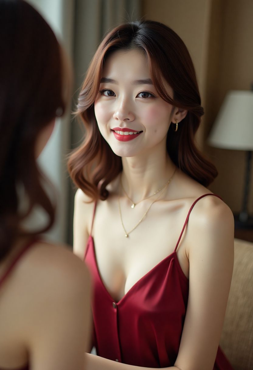 周律师