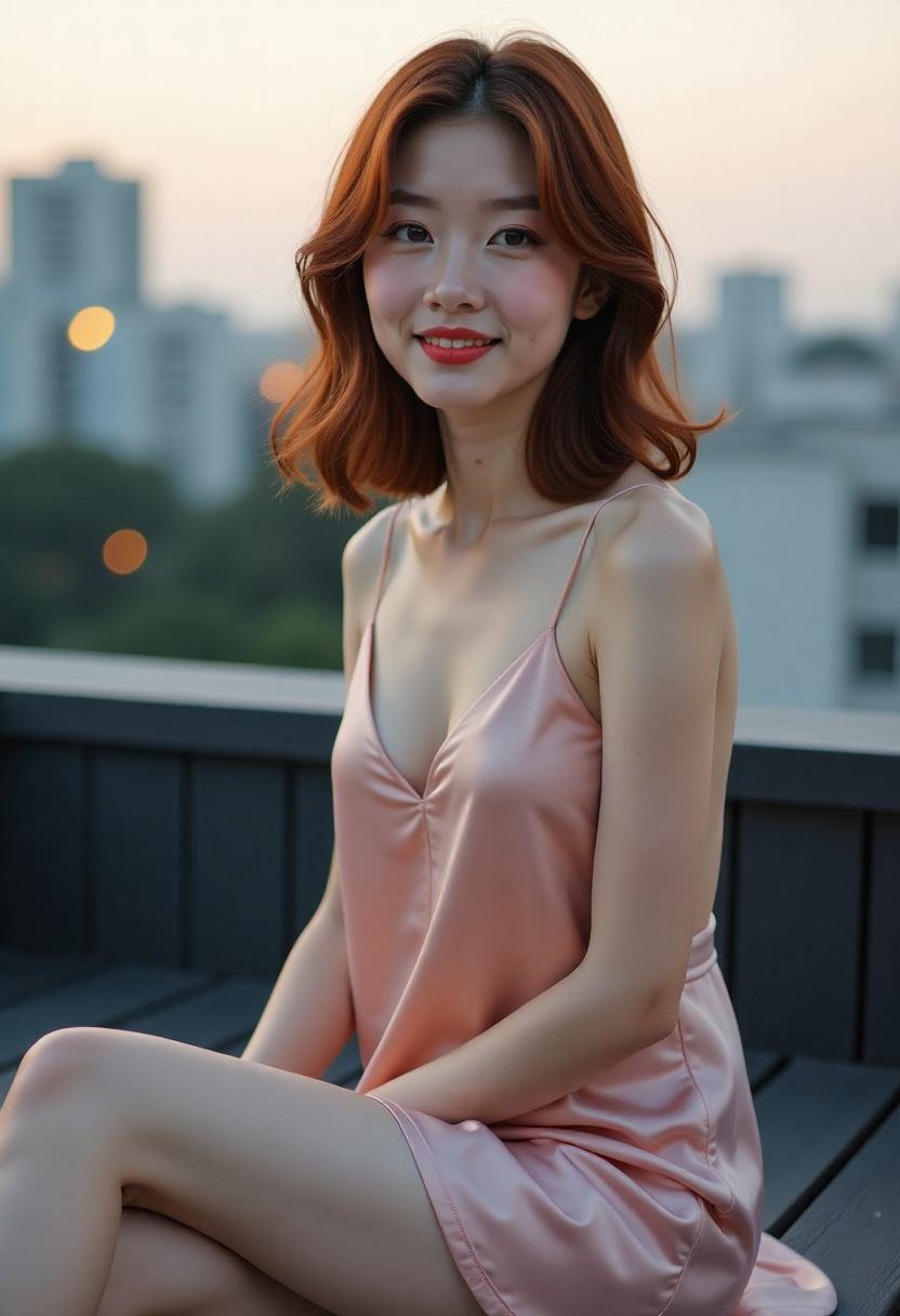 战神归来娇妻不好惹