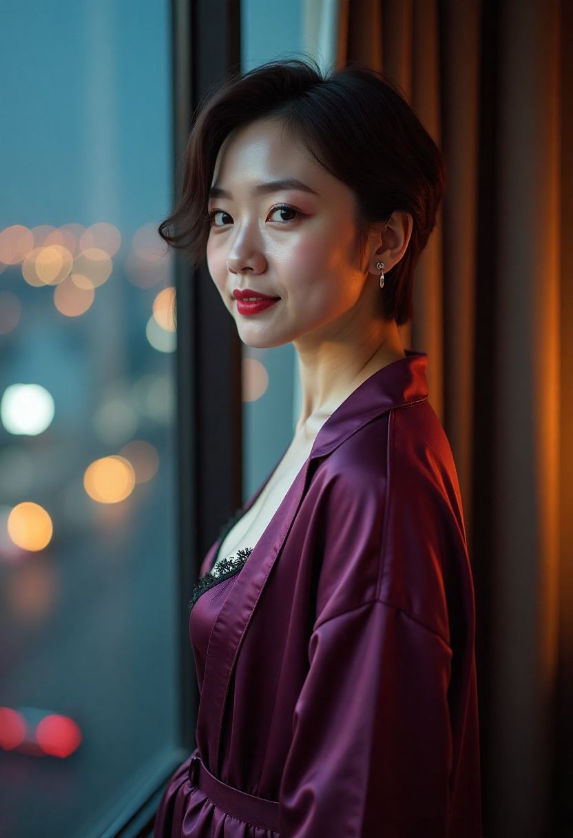 顾承泽